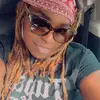 Ebony Blake - @ebony.blake48 - TikTok