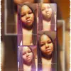 Ebony Blake - @ynobeekalb - TikTok