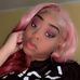 Ebony Blake - Facebook