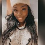 Ebony Blake - @background_b123 - Instagram