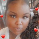 Ebony Blake - @_ohsolovelyy_ - Instagram