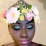 ebony blake - @ebonyblake1111111111 - Instagram