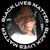 Ebony Blake - @bumblebebbie - TikTok