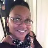 Ebony Blake - @ebony.blake6 - TikTok