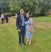 Ebony Blakemore - Facebook