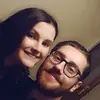 Ebony Blakemore - @ebonyblakemore5 - TikTok