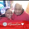 ebonyblake543 - @ebonyblake543 - TikTok