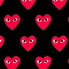 ebs x - @ebonyblakeee - TikTok