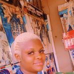 Ebony Black - Facebook