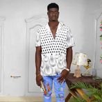 Ebony Black Ebuka - Facebook