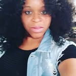 Ebony Blank - @eb.is_i - Instagram