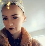 Ebony Blank - Facebook