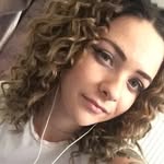 Ebony Blank - @ebonyblank432 - Instagram