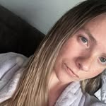 Ebony blank - @ebony59307 - Instagram