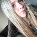Ebony Blank - @ebs1_234 - Instagram