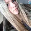 Ebony Blank - @ebony.blank - TikTok