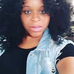Ebony Blank - Facebook