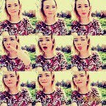 ebony blank xx - @ebonyblank21 - Instagram