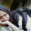 ebony-paigeblank - @ebony-paigeblank - TikTok