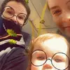 ebonypaigeblank1234 - @ebonypaigeblank1234 - TikTok