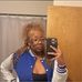 Aubeni Blanton - Facebook