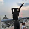 Ebonie Blanton - @jhenrrcuxbg - TikTok
