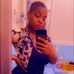Ebony Benton - Facebook
