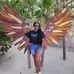 Ebony Blanton - Facebook