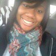Ebony Blanton - @kissme_goodnight16 - Instagram