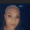 Ebony Blanton - @e_blant - TikTok