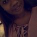 Ebony Blanton - Facebook