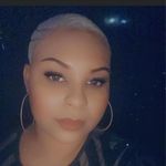 Ebony Blanton-Fortson - @_ms.blanton - Instagram