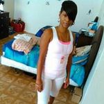 @ebonyblanton04 - Instagram