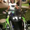 Erica  banton - @ebonybanton - TikTok
