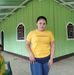Ibania Blandón - Facebook