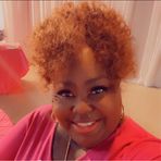 Ebony B Crusoe - Facebook