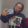Ebony Blevins - @ebonyblevins - TikTok
