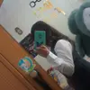 EbonyBlevins - @goyetugyxvm - TikTok