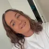 Ebonnie Blinco - @ebonnie.blinco - TikTok