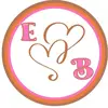 EbonyBliss.Co - @ebonybliss.co - TikTok