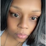 😘Eb😘 - @ebony_bliss1 - Instagram