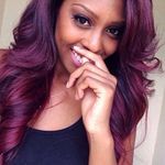 @ebon.ybliss - Instagram