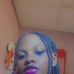 Ebony Bliss - Facebook
