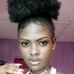 Ebony Bliss - Facebook