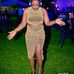 Ebony Bliss - Facebook