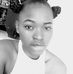 Ebony Bliss - Facebook