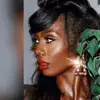 Ebony Bliss - @ebonybliss_ - TikTok
