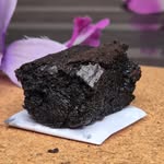 Ebony Bliss - @ebonybliss.bakes - Instagram