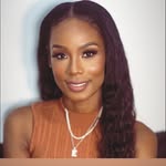 Ebony Bliss - @ebonybliss__ - Instagram
