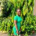 Ebony Bliss - Facebook